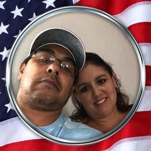 Meet your Posher, Ronnie